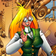 Illustration for article titled 15 Science Fiction and Fantasy Characters Who Found Success After Dropping Out of School